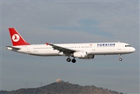 Josep Pons - Spotters Barcelona - El Prat. Click to see full size photo