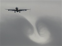 Ricardo Sanabria - AIRE.org. Click to see full size photo