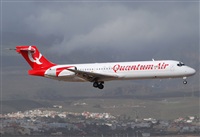 Alejandro H.L - Gran Canaria Spotters. Click to see full size photo