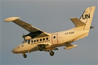 Adrin Alonso Lemes - Lanzarote Spotters. Click to see full size photo