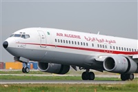 VTR - Fabin Garca (Global AirShots). Click to see full size photo