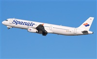 Rubn Gil - Noisy Spotters. Click to see full size photo