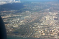 china pan. Click to see full size photo
