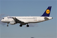 Jorge Medina - Spotters Barcelona - El Prat. Click to see full size photo
