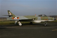 Fco. Javier Snchez. Click to see full size photo