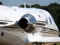 Tomas Basilotta- SV-Clasab-Aviation Spotter. Click to see full size photo