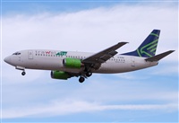 Alejandro H.L - Gran Canaria Spotters. Click to see full size photo
