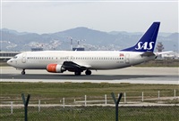 Marc Burgueros - Aerobarcelona. Haz click para ampliar