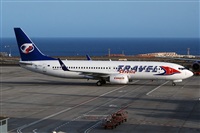 Miguel A. gueda Rguez.  (CANARY ISLANDS SPOTTING). Click to see full size photo