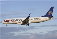 Jos Miguel Bernases - Noisy Spotters. Click to see full size photo