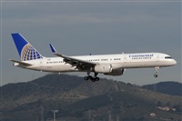 Adolfmalet-Spotters Barcelona-El Prat. Haz click para ampliar