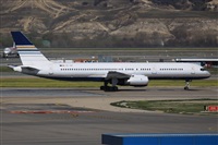 Marc Burgueros - Aerobarcelona. Click to see full size photo