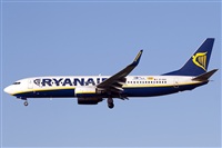 Fernando Martnez Garca -AeroSpotters Melilla-. Click to see full size photo