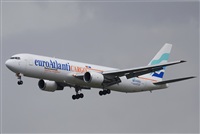 Jos Ramn Valero - Iberian Spotters. Click to see full size photo