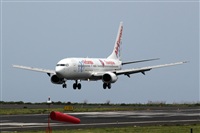 Nacho Rodriguez - Canary Islands Spotting. Click to see full size photo