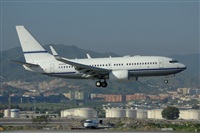 Justo Miguel Prieto. ( Malaga Spotters). Click to see full size photo