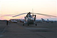 Ivn Cabrero. Spotters Mxico City. Click to see full size photo