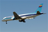Adolfmalet-Spotters Barcelona-El Prat. Click to see full size photo