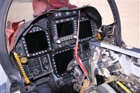 Alonso R Candelera AIRE.org.Spotters Bcn / El Prat. Click to see full size photo