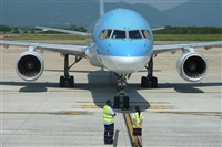 Julin Barquero Gonzlez - Costa Brava Spotters. Click to see full size photo