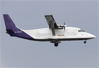 Cele - Spotters BCN. Click to see full size photo