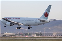 Jorge Medina - Spotters Barcelona - El Prat. Click to see full size photo