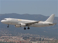Salvador  de la Rubia  ( Marbella Spotters ). Click to see full size photo