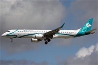 Rodrigo Carvalho - Noisy Spotters. Click to see full size photo