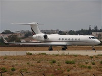 Salvador  de la Rubia  ( Marbella Spotters ). Click to see full size photo