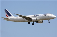 Jorge Medina - Spotters Barcelona - El Prat. Click to see full size photo