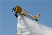 Eduardo Quintela Rey. Click to see full size photo
