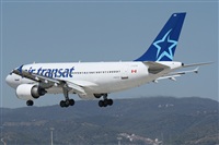 Julin Barquero Gonzlez - Costa Brava Spotters. Click to see full size photo