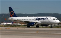 Josep Pons - Spotters Barcelona - El Prat. Click to see full size photo