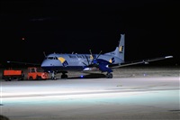 Rafael Alvarez Cacho- www.aviaciondigital.com. Click to see full size photo