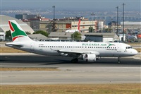 luiscarlosvieira. Click to see full size photo