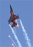 Javier Gonzlez. Click to see full size photo