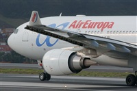 Gerardo A. Prez   Canary Islands Spotting. Click to see full size photo