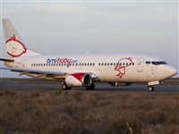 David Manuel Tobarra Ruiz - Spotters Murcia. Click to see full size photo