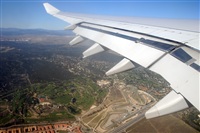 Rafael Alvarez Cacho- www.aviaciondigital.com. Click to see full size photo