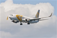 Juan Cruz Menndez-Gran Canaria Spotters. Click to see full size photo
