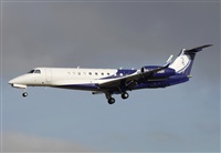 Cele - Spotters BCN. Click to see full size photo