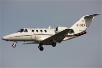 Oriol Casanovas--Spotters Barcelona - El Prat-. Click to see full size photo
