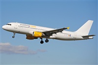 ENCARNI LPEZ- Spotters Barcelona - El Prat. Click to see full size photo