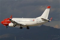 Alonso R Candelera AIRE.org.Spotters Bcn / El Prat. Click to see full size photo
