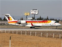 FJMR. Click to see full size photo