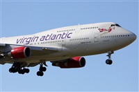 Jorge Medina - Spotters Barcelona - El Prat. Click to see full size photo