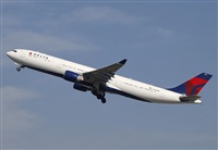 Cele - Spotters BCN. Click to see full size photo
