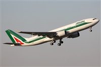 Jorge Medina - Spotters Barcelona - El Prat. Click to see full size photo