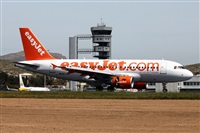 Nacho Rodriguez - Canary Islands Spotting. Click to see full size photo