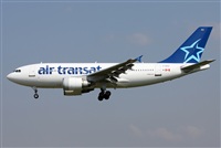 Jose Bornay - Spotters Barcelona - El Prat. Click to see full size photo